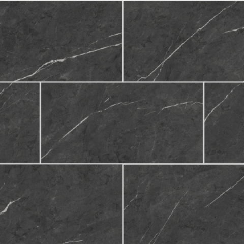 Pieatra 2.0-21.A.360.6315